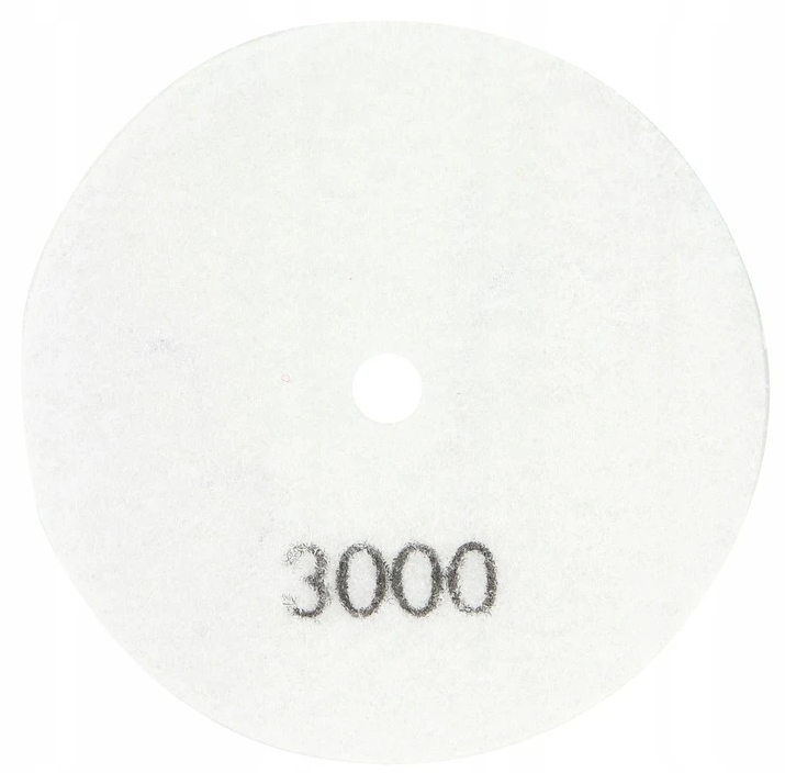 3df49313b11d157c5718b5877c41d7bb 3df49313b11d157c5718b5877c41d7bb